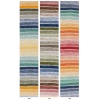 Artikelbild 3 des Artikels “Katia Fair Cotton Infinity 200g “