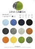 Artikelbild 3 des Artikels “Lana Grossa Cool Wool Fine “