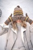 Artikelbild 3 des Artikels “Lana Grossa Filati Accessoires 19 “