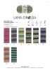 Artikelbild 3 des Artikels “MEILENWEIT 100g Soja Sky/Soft/Mini Stripes “