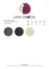 Artikelbild 3 des Artikels “Lana Grossa Slow Wool Canapa “