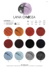 Artikelbild 3 des Artikels “Lana Grossa Superbingo “