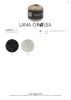 Artikelbild 3 des Artikels “Lana Grossa Diamante “
