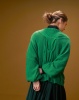 Artikelbild 3 des Artikels “Pulli mit Zupfmuster aus Ecopuno “
