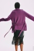 Artikelbild 3 des Artikels “Jacke aus Alta Moda Cashmere 16 “