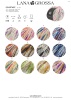 Artikelbild 3 des Artikels “Lana Grossa Colortwist “