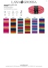 Artikelbild 3 des Artikels “MEILENWEIT 6-fach 150g SPEZIAL print “