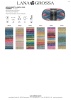 Artikelbild 3 des Artikels “MEILENWEIT 8-fach 150g Print “