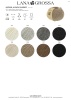 Artikelbild 3 des Artikels “Lana Grossa Natural Alpaca Classico “