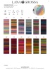 Artikelbild 3 des Artikels “Lana Grossa Colors For You “