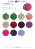 Artikelbild 3 des Artikels “Lana Grossa Cool Merino Big “