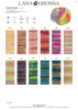 Artikelbild 3 des Artikels “Lana Grossa Feltro Print “