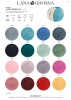 Artikelbild 3 des Artikels “LandLust Alpaka Merino 100 “