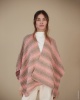 Artikelbild 3 des Artikels “Lana Grossa Cool Merino Degrade “