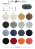 Artikelbild 3 des Artikels “MEILENWEIT 100g uni “