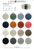 Artikelbild 3 des Artikels “MEILENWEIT 8-fach 150g uni “