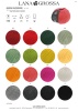 Artikelbild 3 des Artikels “Lana Grossa Merino Superiore “