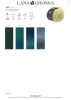 Artikelbild 3 des Artikels “Lana Grossa Avio “