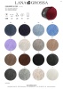 Artikelbild 3 des Artikels “Lana Grossa Cashmere 16 Fine “