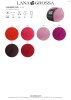 Artikelbild 3 des Artikels “Lana Grossa Cashmere Pure “