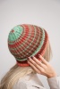 Artikelbild 3 des Artikels “Lana Grossa Christmas Edition “