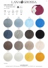 Artikelbild 3 des Artikels “Lana Grossa Cool Wool Baby 50 g “