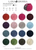 Artikelbild 3 des Artikels “Lana Grossa Cool Wool Big Mélange (We Care) “