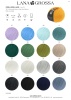 Artikelbild 3 des Artikels “Lana Grossa Cool Wool Lace “