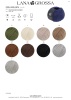 Artikelbild 3 des Artikels “Lana Grossa Cool Wool Seta “