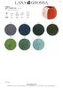 Artikelbild 3 des Artikels “LandLust Soft Tweed 180 “