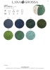 Artikelbild 3 des Artikels “LandLust Soft Tweed 90 “