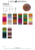 Artikelbild 3 des Artikels “Meilenweit 100 Special Effects - Color Mix Multi “