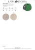 Artikelbild 3 des Artikels “Lana Grossa New Classic “