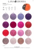 Artikelbild 3 des Artikels “Lana Grossa Silkhair “