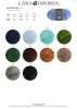 Artikelbild 3 des Artikels “Lana Grossa The Look Fine “