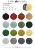 Artikelbild 3 des Artikels “Lana Grossa Alta Moda Cashmere 16 “