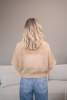 Artikelbild 3 des Artikels “Glamshirt (by sinchens) aus Mohair di Gio/Glamour “