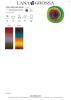 Artikelbild 3 des Artikels “Lana Grossa Cool Wool Big Color “
