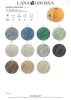 Artikelbild 3 des Artikels “Lana Grossa Natural Alpaca Pelo “