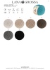 Artikelbild 3 des Artikels “Lana Grossa Natural Cotton “