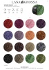 Artikelbild 3 des Artikels “Lana Grossa Vintage Chunky “
