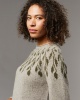 Artikelbild 3 des Artikels “Pullover Mayla aus Lamana Como Tweed “