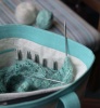 Artikelbild 3 des Artikels “Knit Pro Mindful Shopper “