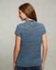 Artikelbild 3 des Artikels “Shirt Carina aus Lamana Cosma/Premia “