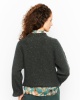 Artikelbild 3 des Artikels “Pullover aus Lamana Como Tweed/Premia “
