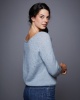 Artikelbild 3 des Artikels “Pullover aus Lamana Modena/Premia “