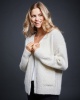 Artikelbild 3 des Artikels “Cardigan Manee aus Lamana Como/Premia “