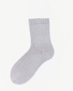 Artikelbild 3 des Artikels “Lamana Socken aus Lima - Grundanleitung für Socken und Maßtabelle “