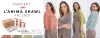Artikelbild 3 des Artikels “Katia Concept Cotton Cashmere “