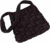 Artikelbild 3 des Artikels “Woolly Hugs Leder Look “